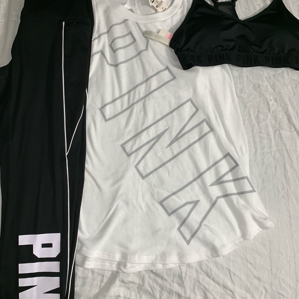 Victoria secret